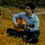 Profile Picture of Javier Peralta (@javissimo) on Flickr