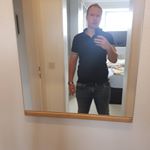 Profile Picture of Daniel Pietrowski (@daniel.pietrowski) on Instagram