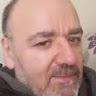 Profile Picture of Jim Currie (@@jim.currie) on Tiktok