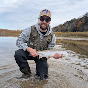 Profile Picture of Robert Amberger (@robertamberger4006) on Youtube