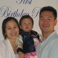 Profile Picture of Scott Um (@scott-um) on Quora