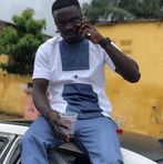 Profile Picture of Adam Muhammed Barnes (@Adam-Muhammed-Barnes) on Facebook