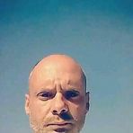 Profile Picture of Paweł Grzegorczyk (@Paweł-Grzegorczyk) on Facebook