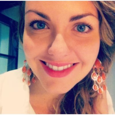 Profile Picture of Teresa Leighton (@TeresaMLeighton) on Twitter