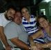 Profile Picture of Ivan Bertran (@ivan.bertran.77) on Facebook
