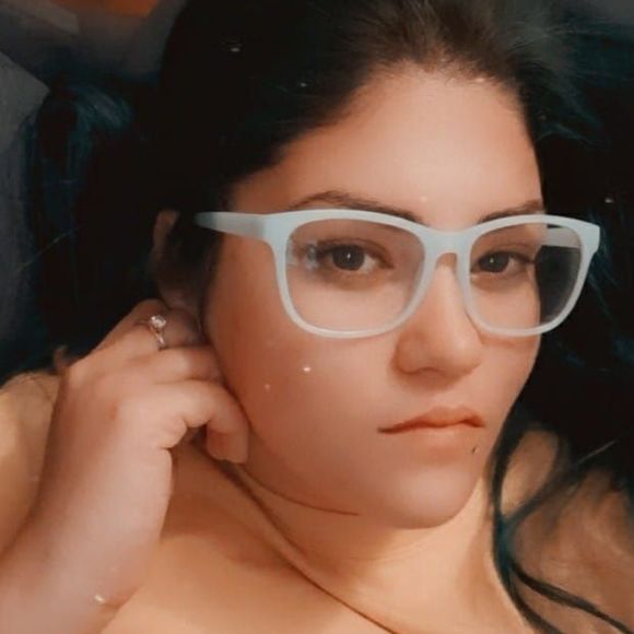 Mariana Silva - Poshmark Profile Picture of Mariana Silva (@mariana305) on Poshmark