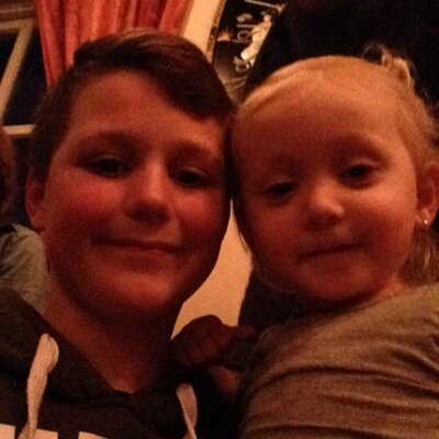 Profile Picture of Bryan Schut (@bryanschut) on Twitter