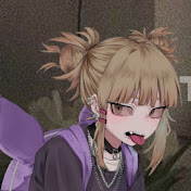 Profile Picture of Samkus (@samkus7571) on Youtube