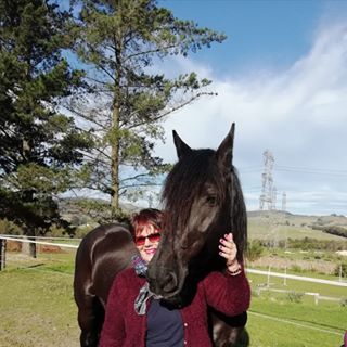 Amanda Booysen - Facebook Profile Picture of Amanda Booysen (@booysen.amanda) on Facebook