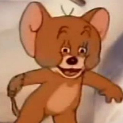Profile Picture of Joseph Dicarlo (@_josephdicarlo) on Twitter