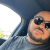 Profile Picture of bradleylampkins (@@bradleylampkins) on Tiktok