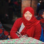 Profile Picture of Devi Gurung (@devi.gurung.1840070) on Instagram