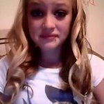 Profile Picture of Kassie Reynolds (@princesskassiexoxo) on Instagram