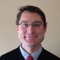 Profile Picture of Jason Seneker (@jason.seneker.31) on Facebook