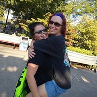 Profile Picture of Sarah Arnold Mervine (@sarah-arnold-mervine) on Quora