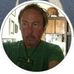 Profile Picture of David Shermer (@david.shermer.90) on Facebook