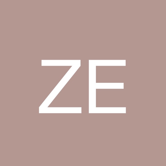 Profile Picture of Zizo Essid (@zizo764) on Poshmark