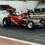 Profile Picture of Peter Wallis (@peter.wallis.96) on Instagram