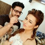 Profile Picture of Manoj Soni (@manoj.regina) on Instagram