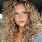 Profile Picture of Deanna Haber (@Deanna-Haber) on Facebook