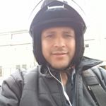 Profile Picture of Wilson Acevedo (@wilson.acevedo.750546) on Instagram