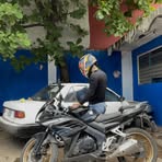 Profile Picture of Aaron Ramirez (@aaron.ramirez.258821) on Facebook