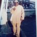 Profile Picture of Marie Joseph Gappa (@mariejoseph.gappa.58) on Facebook