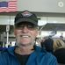 Profile Picture of Michael Griffin (@michael.griffin.92351995) on Facebook