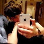 Profile Picture of Albert Wilkins (@ydpekathleen) on Instagram
