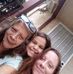 Profile Picture of Suzanne Pyle (@suzanne.pyle.31) on Facebook