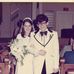 Profile Picture of Bruce Huffaker (@bruce.huffaker) on Facebook