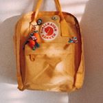 Profile Picture of 𝓵𝓸𝓾𝓻𝓲𝓮🧸 (@roseyy.nichee) on Instagram