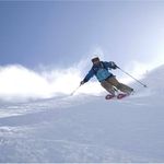 Profile Picture of Thomas Kamla (@thomaskamla) on Instagram