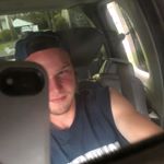 breenbernard - Instagram Profile Picture of breenbernard (@breenbernard) on Instagram