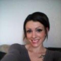 Profile Photo of Nichole Barger (@NIcholeUSA) on Twitter