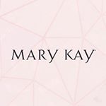 Profile Picture of My Mary Kay (@mymarykay) on Instagram