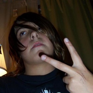 Profile Picture of Joseph Ritenour (@ritenojb) on Myspace