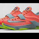 Profile Picture of cody roessler (@codytoessler) on Instagram