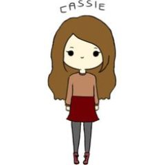 Profile Picture of Ashlyn Sinclair (@AshlynAsinclair) on Twitter