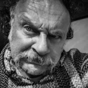 Profile Picture of Aleksandar Baclija (@bonymaja) on Youtube