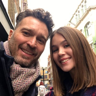 Profile Picture of Michael Reed (@MichaeltheReed1) on Twitter