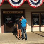 Profile Picture of SethRamirez (@splashseth) on Instagram