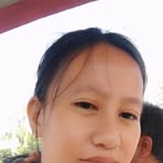 Profile Picture of Andrea Malay (@andrea.malay.2025) on Facebook