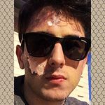 Profile Picture of Albert Garcia (@albertejolol) on Flickr