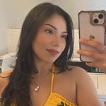 Profile Picture of Priscilla Beltran (@priisscciillaa_) on Instagram