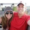 Profile Picture of Nikki Casey (@nlcasey) on Pinterest