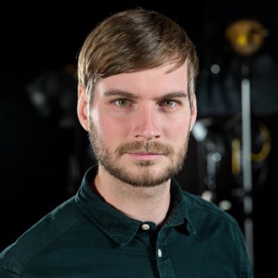 Profile Picture of Tom Gates (@tomgates_uk) on Twitter