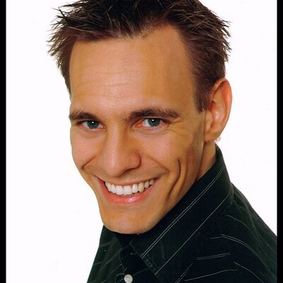 Profile Picture of Alex Stumpf (@alestrix) on Twitter
