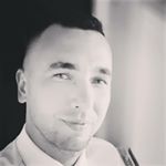 Profile Picture of tOm nOv 😤 (@tomasz.nowak.754703) on Instagram