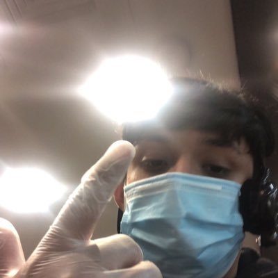 Profile Picture of Josh❕. (@_Joshua_Benitez) on Twitter